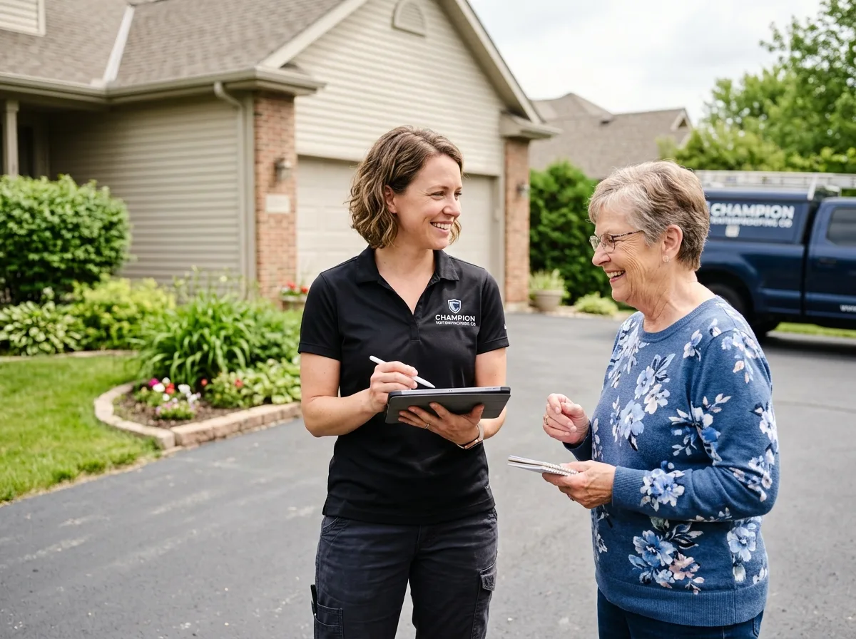 Basement Waterproofing Everett, PA FAQs